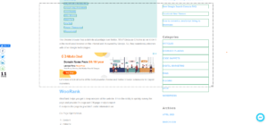 How to extract href links from html website | infoandapps.com